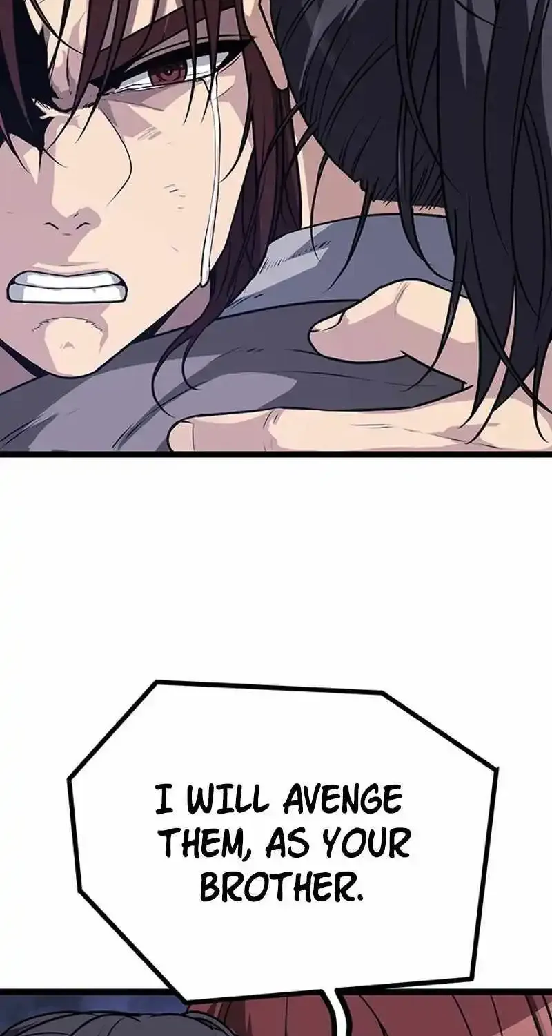Chapter 3 — page 62