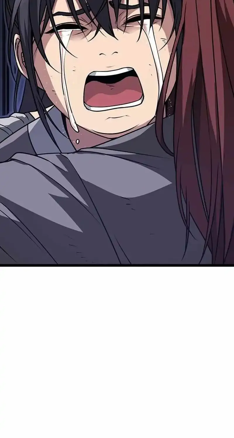 Chapter 3 — page 66