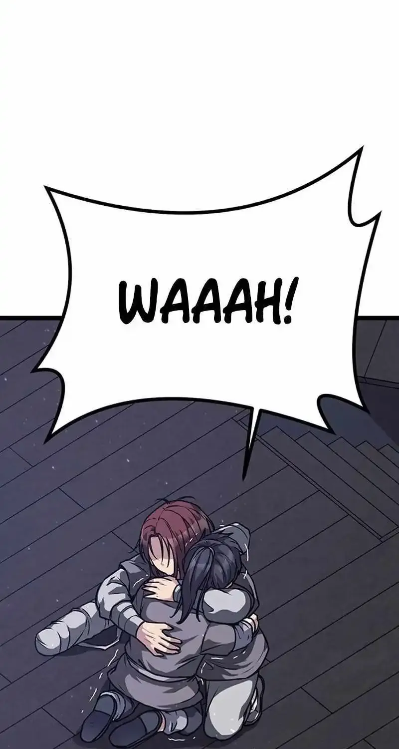 Chapter 3 — page 67