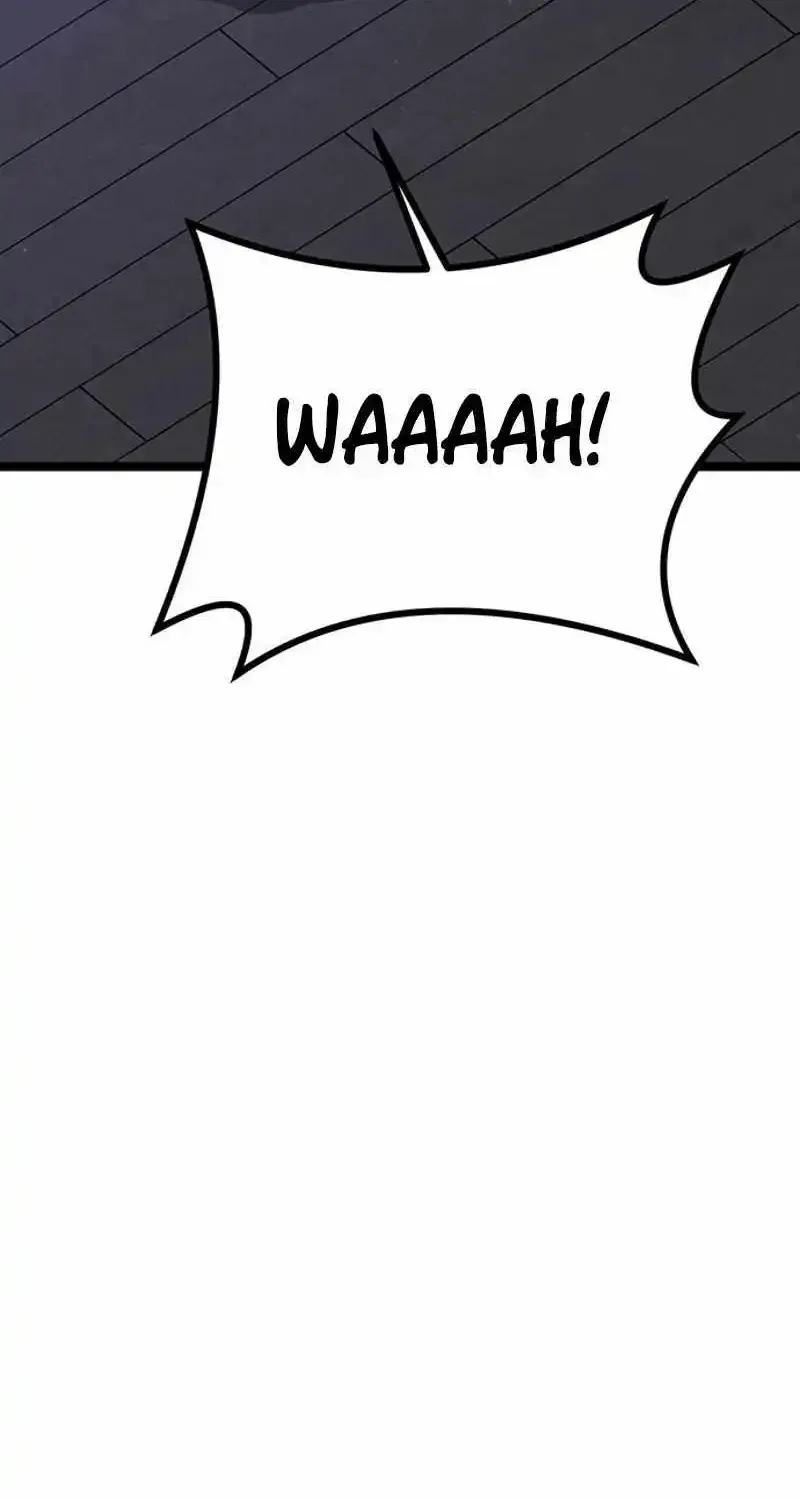 Chapter 3 — page 68