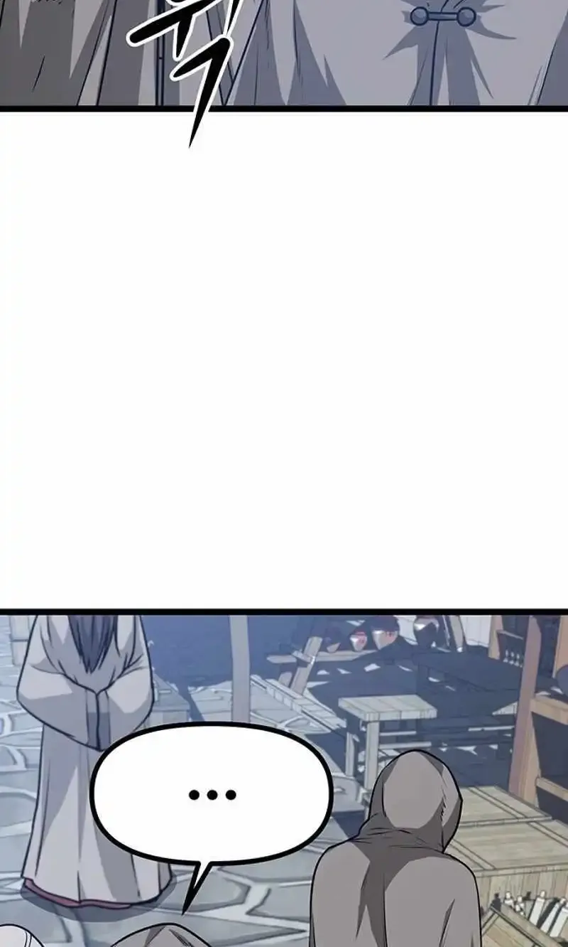 Chapter 3 — page 80