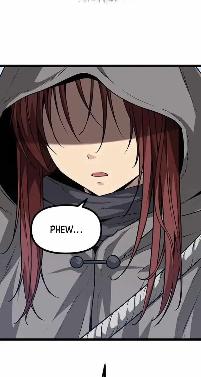 Chapter 3 — page 83