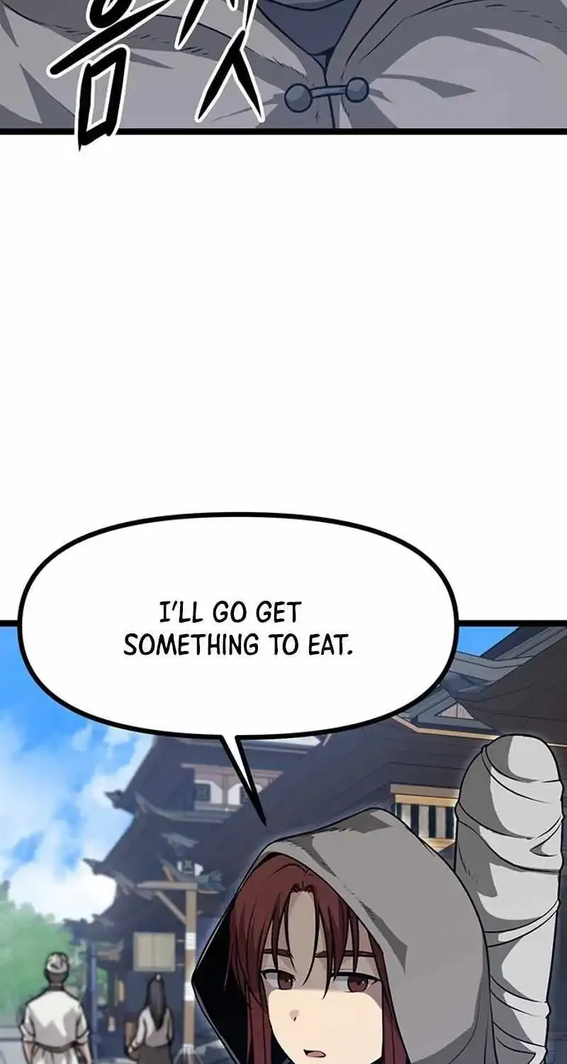 Chapter 3 — page 85
