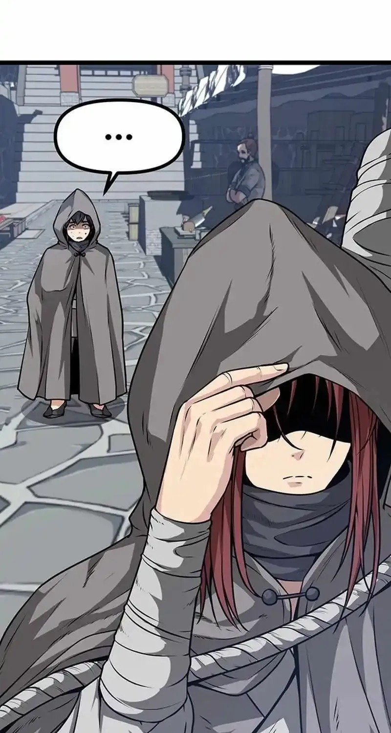 Chapter 3 — page 87