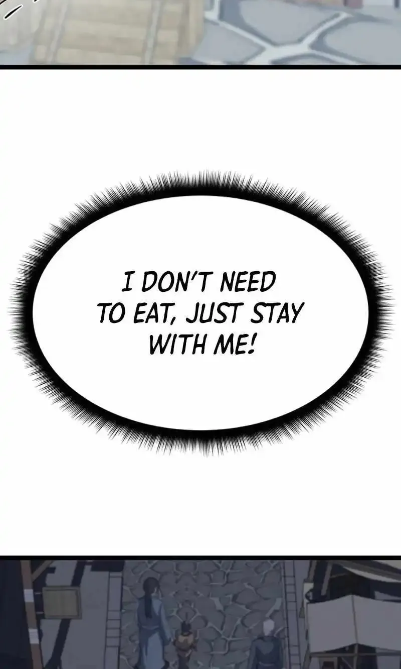 Chapter 3 — page 90