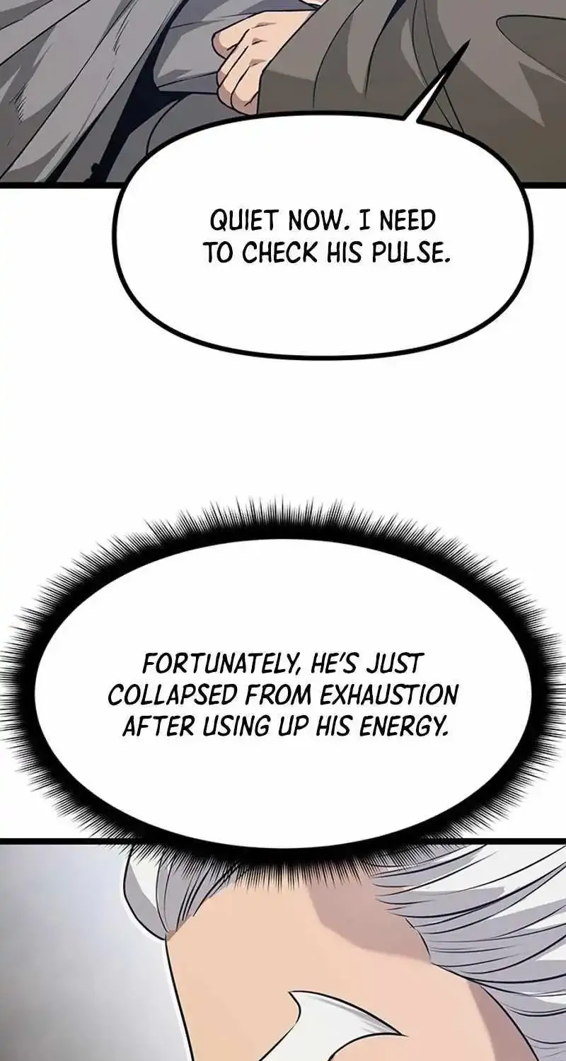 Chapter 3 — page 93