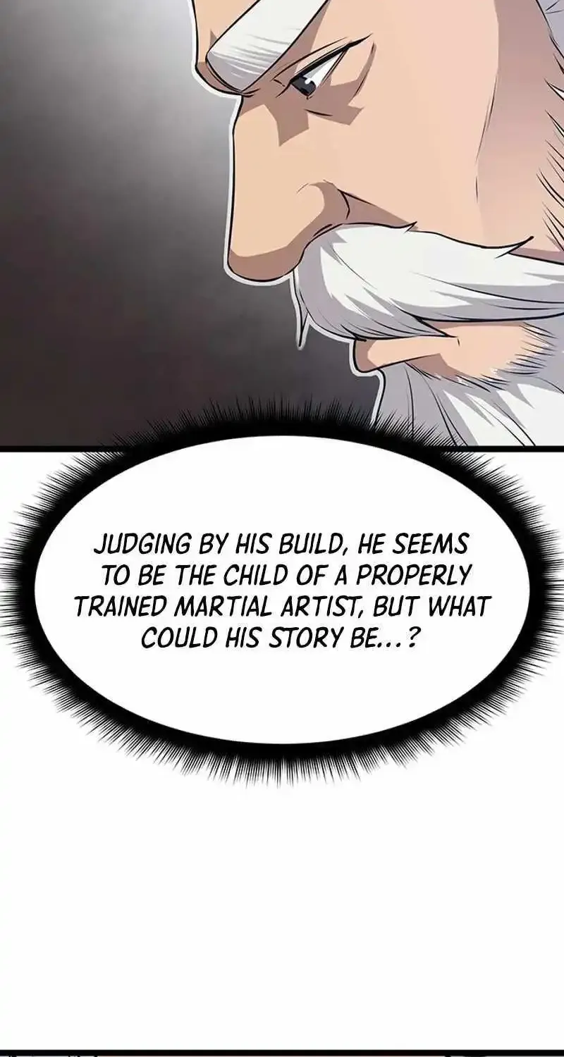 Chapter 3 — page 94