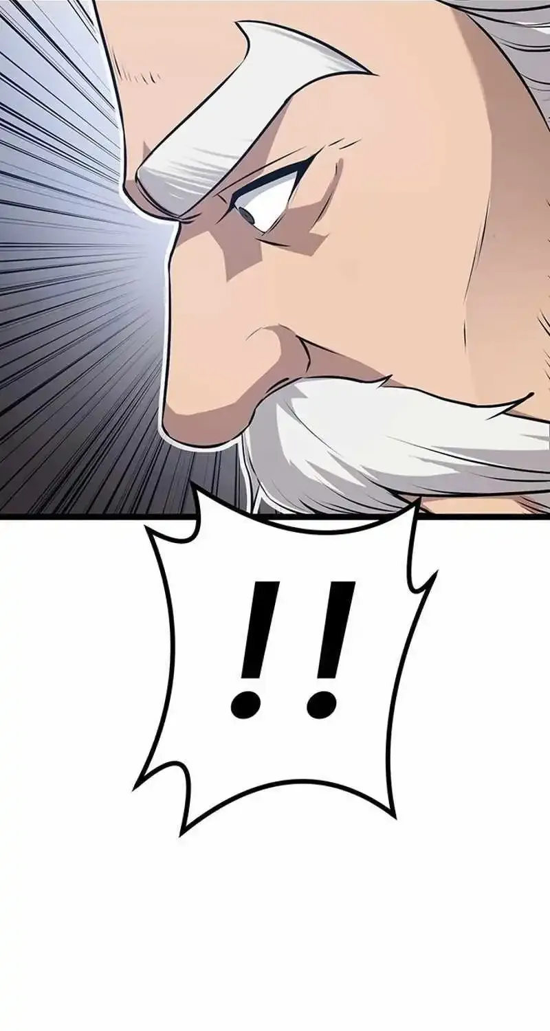 Chapter 3 — page 95