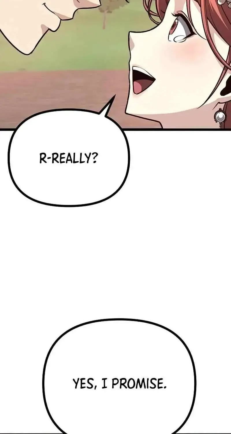 Chapter 21 — page 136