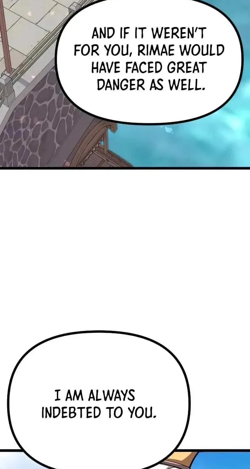 Chapter 21 — page 32