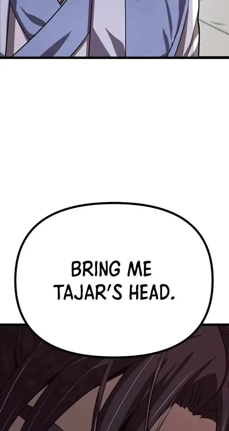 Chapter 21 — page 36