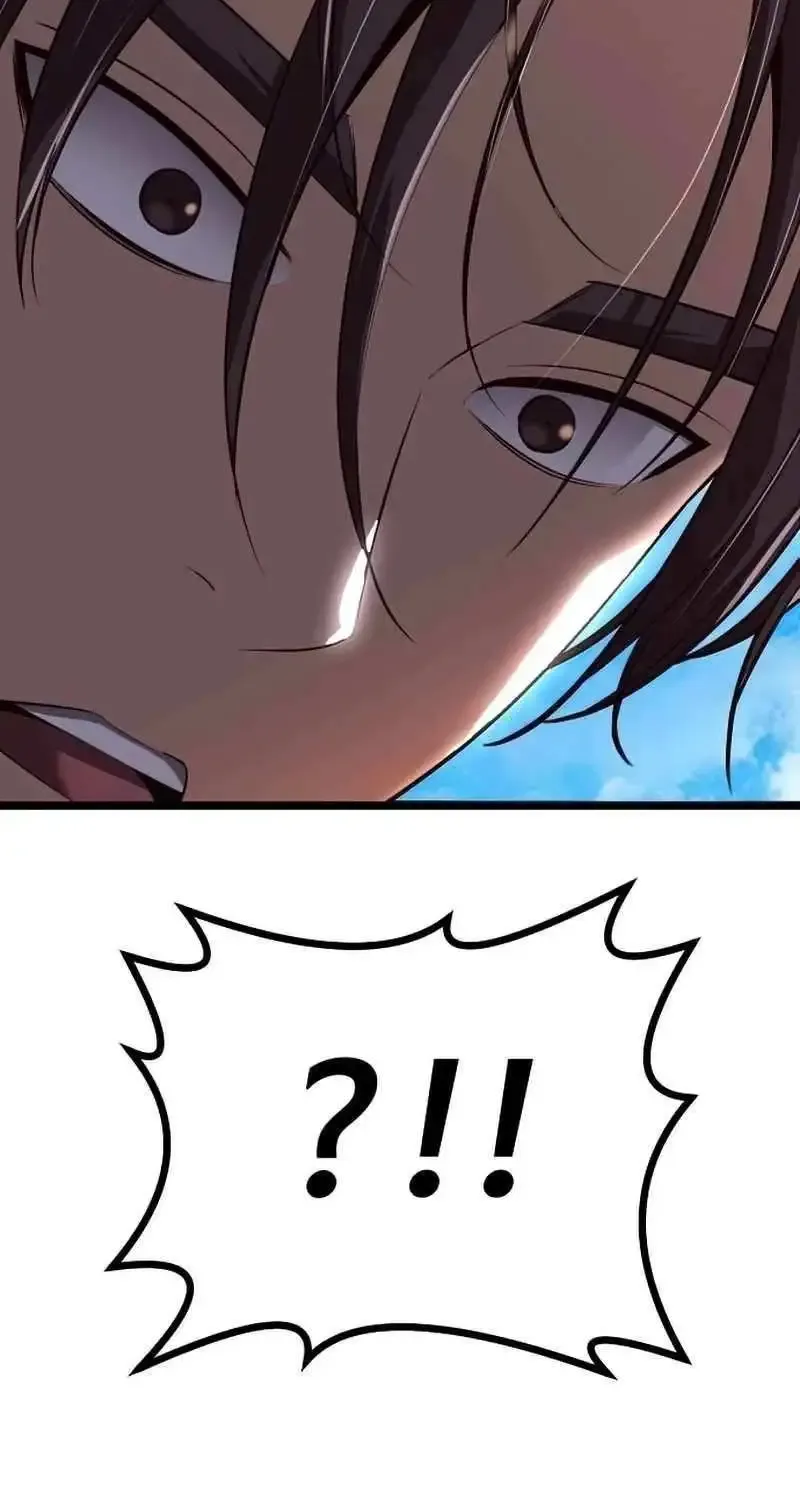 Chapter 21 — page 37