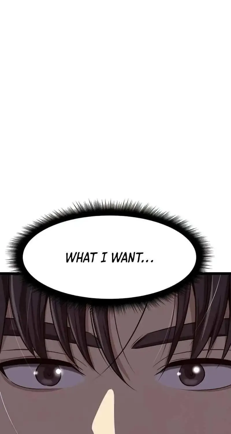 Chapter 21 — page 60