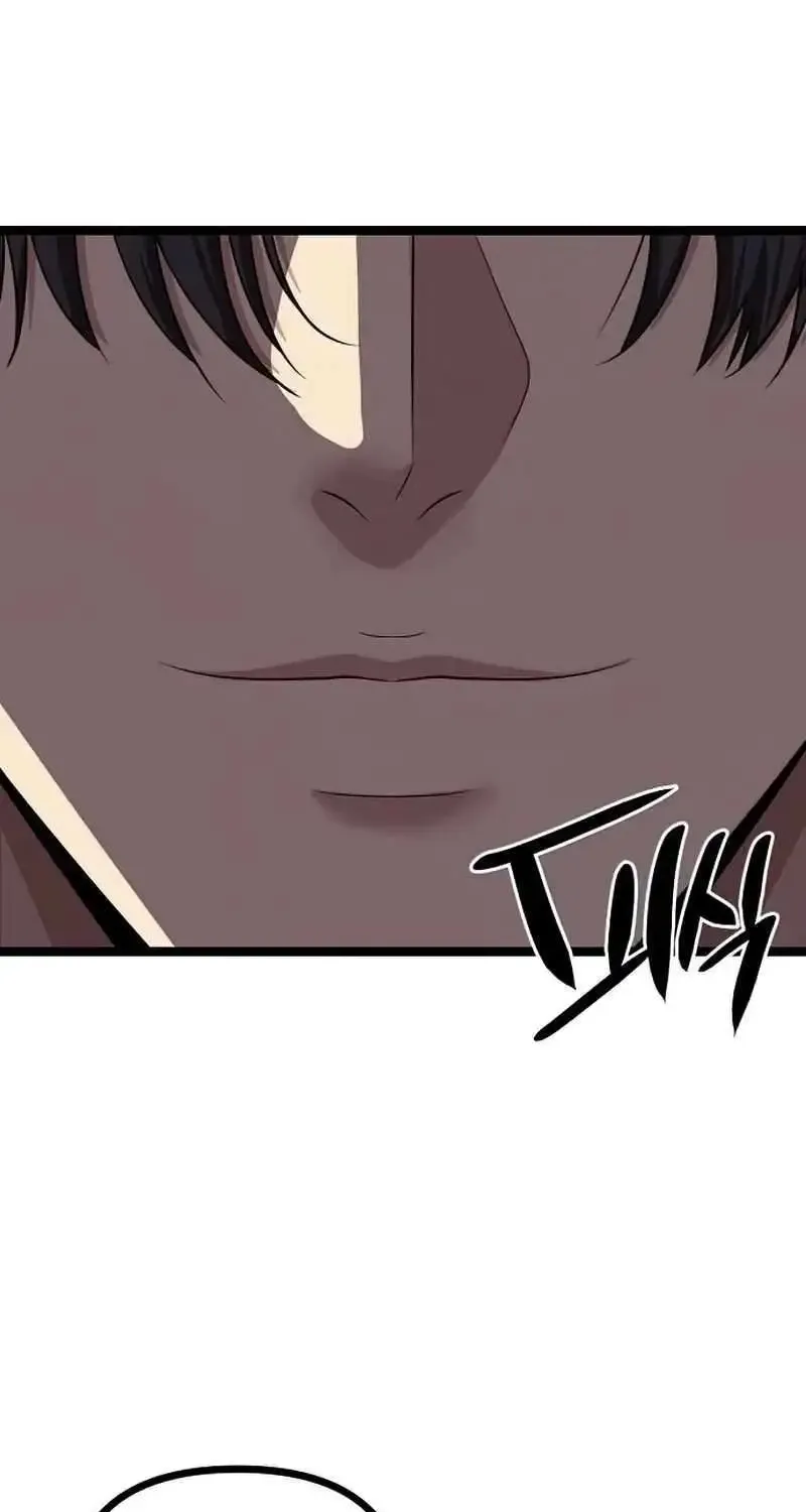 Chapter 21 — page 63