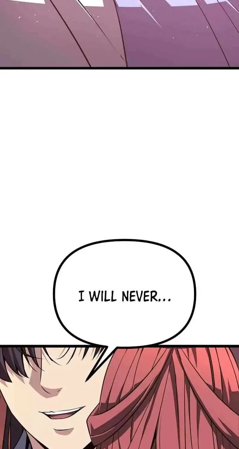 Chapter 21 — page 71