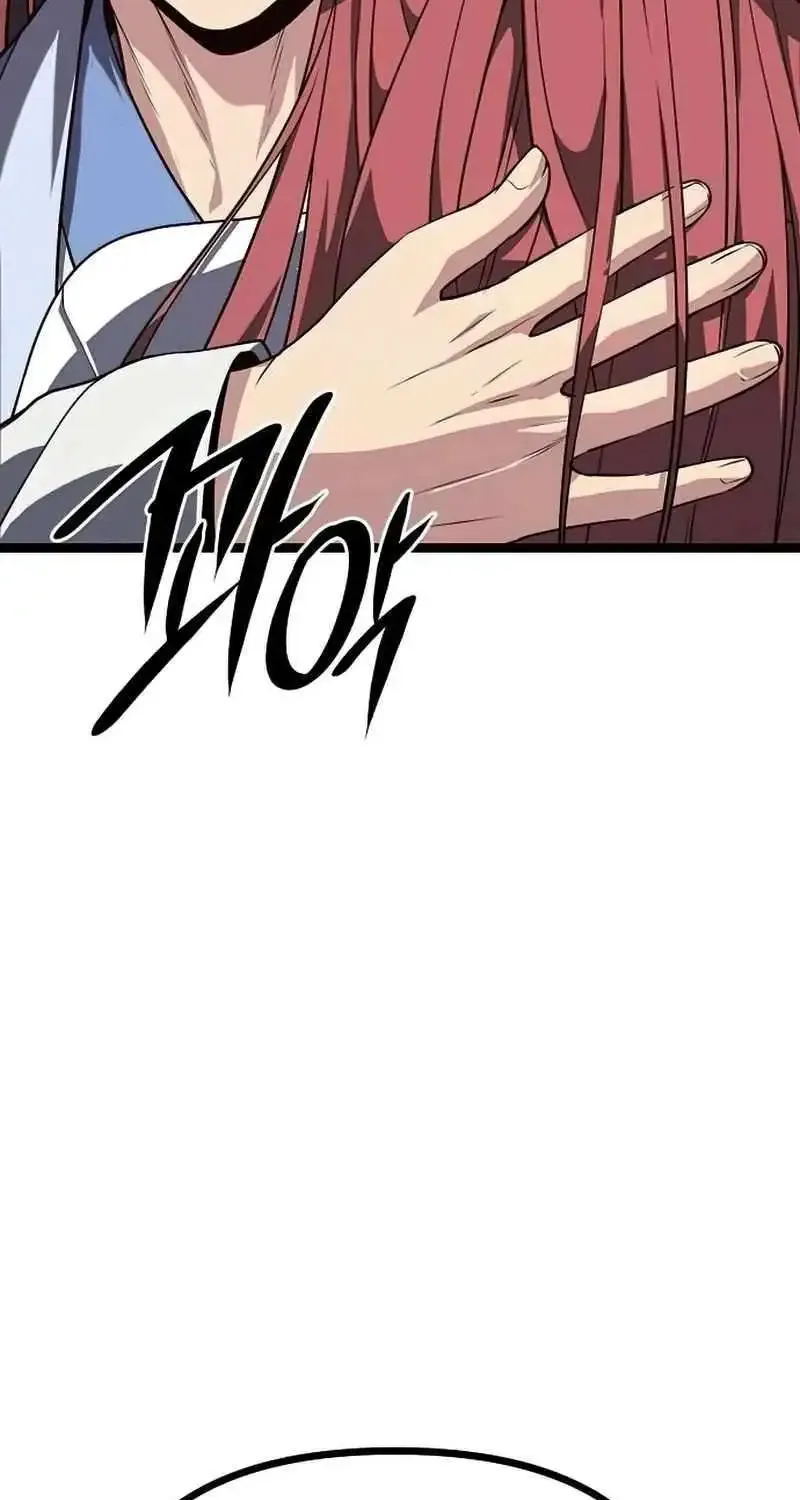 Chapter 21 — page 72