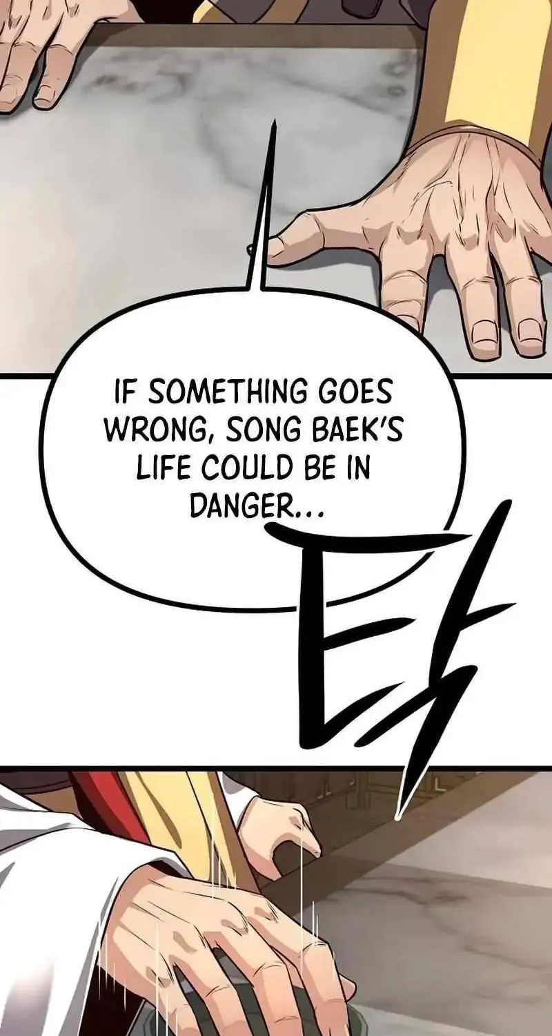 Chapter 21 — page 86