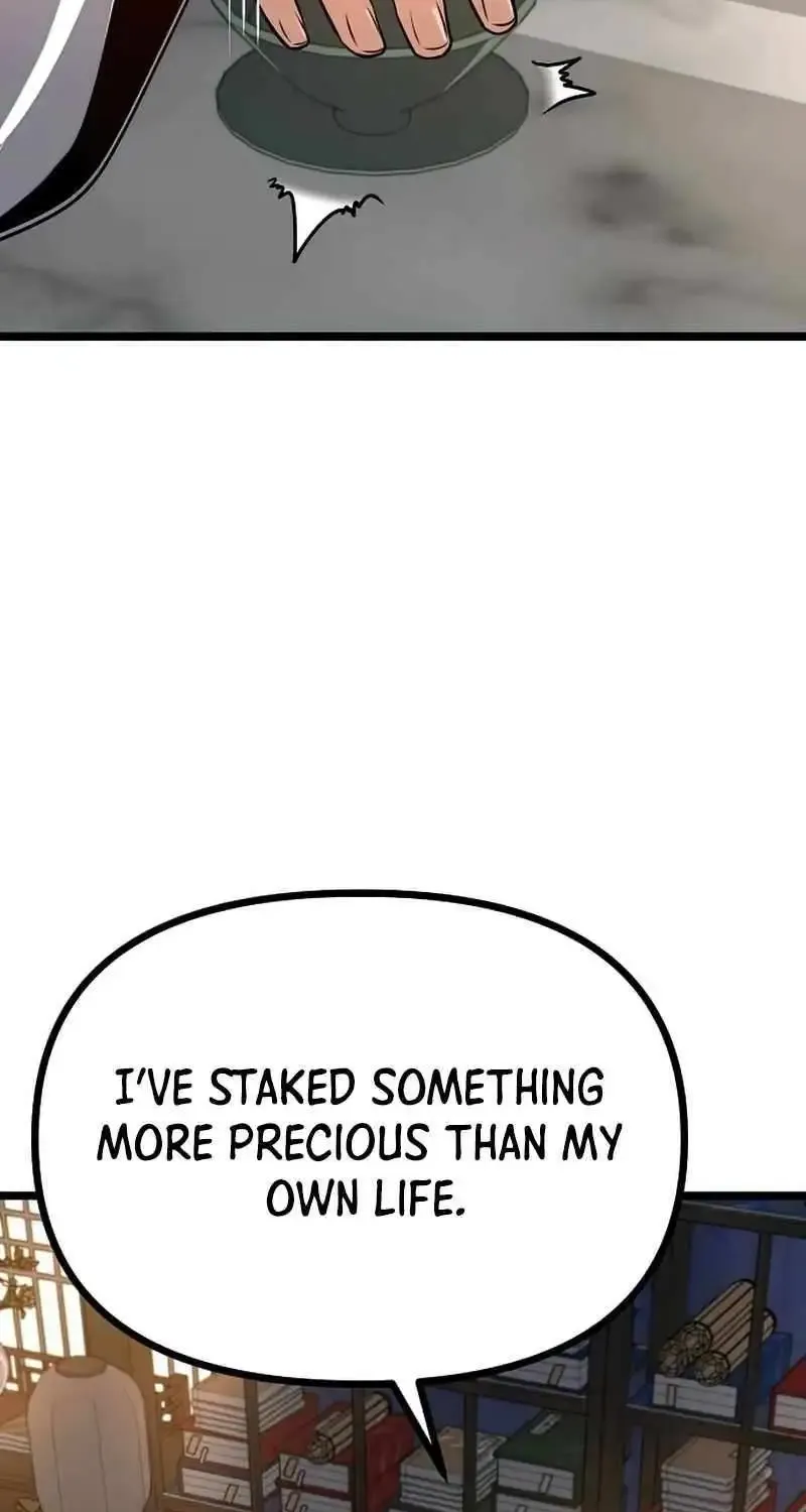 Chapter 21 — page 87