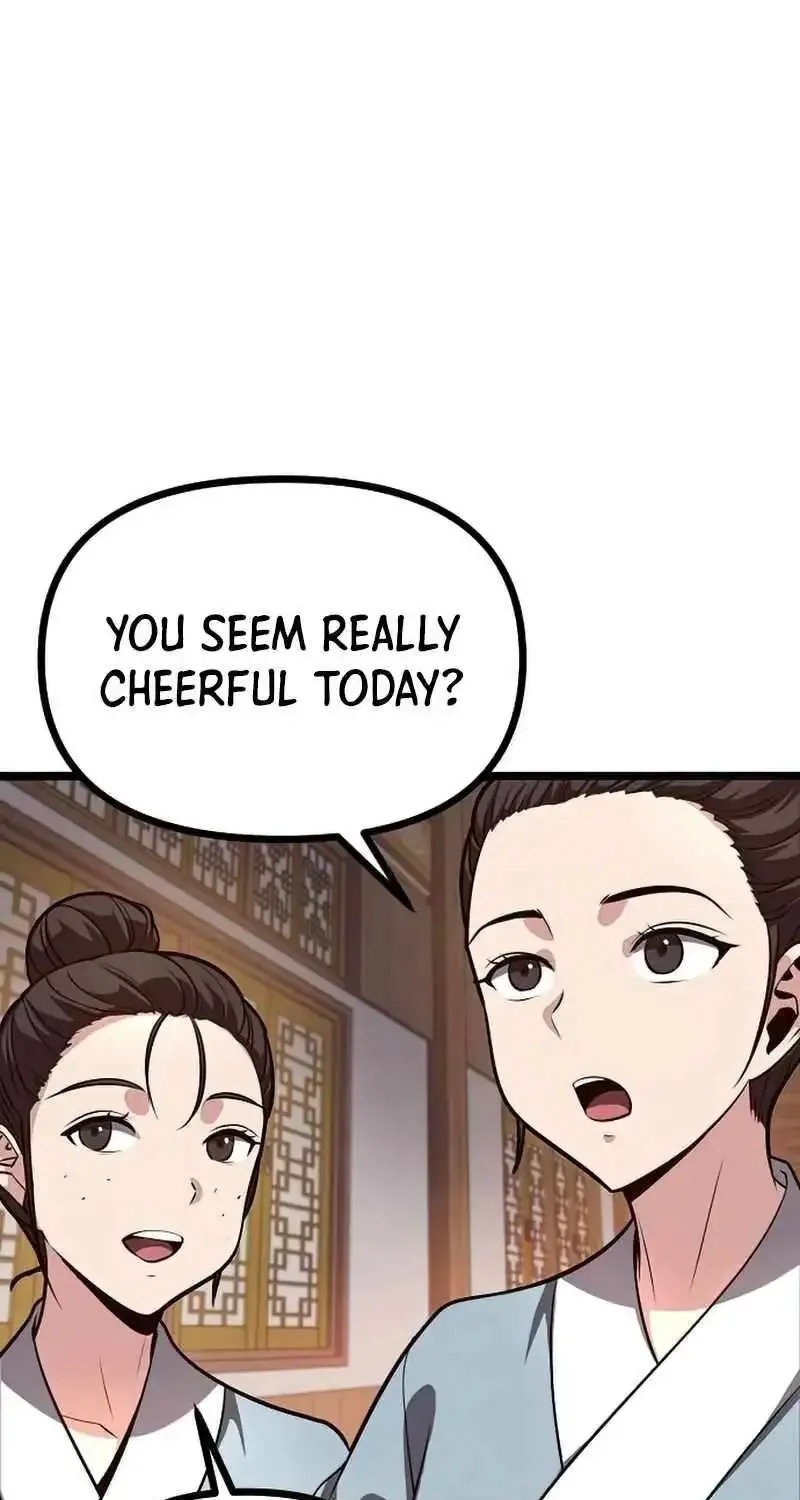 Chapter 21 — page 9