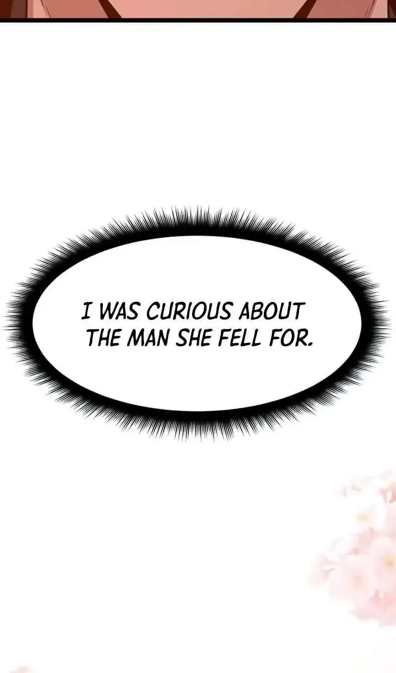 Chapter 22 — page 102