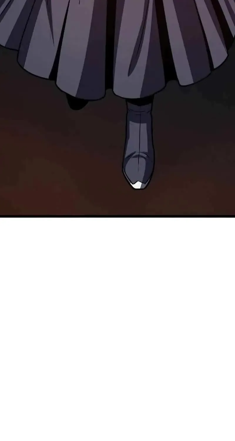 Chapter 22 — page 109