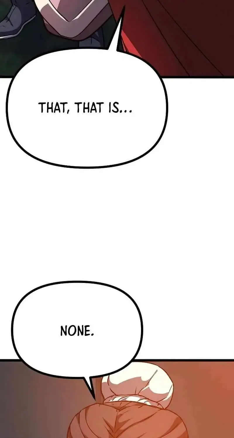 Chapter 22 — page 118