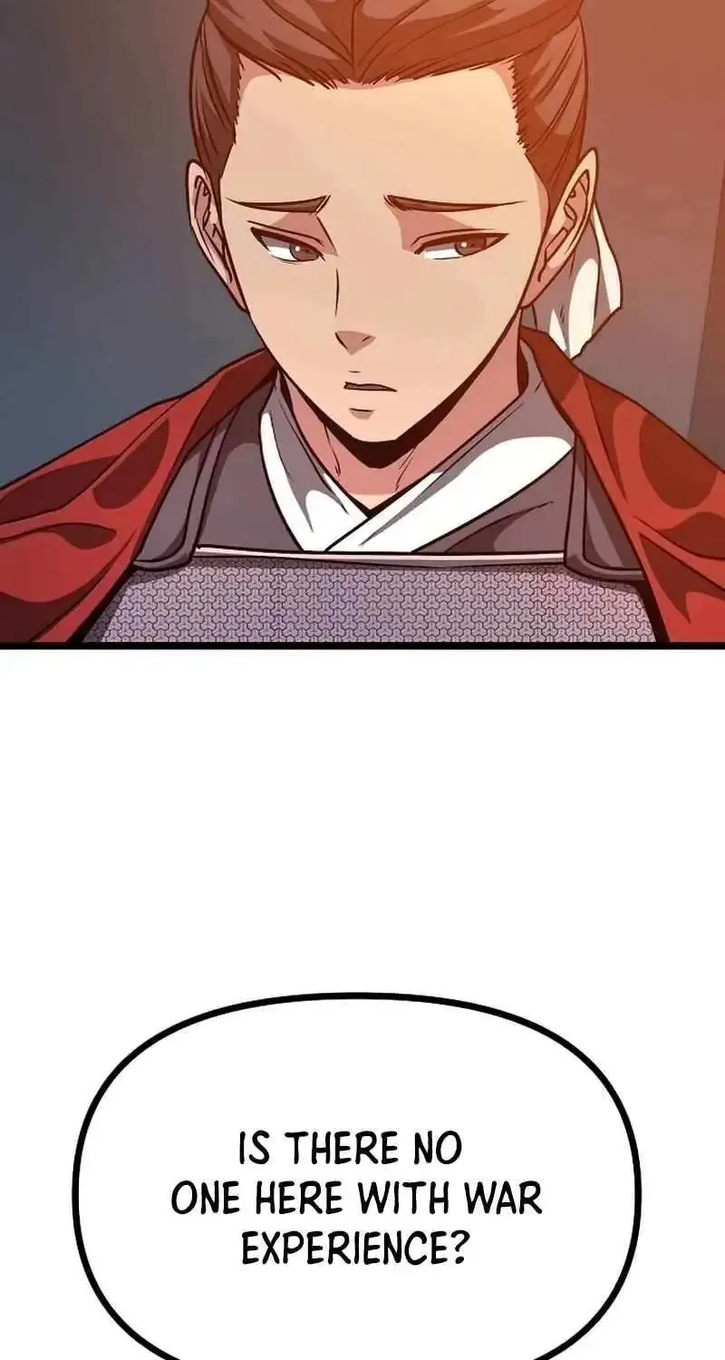 Chapter 22 — page 119