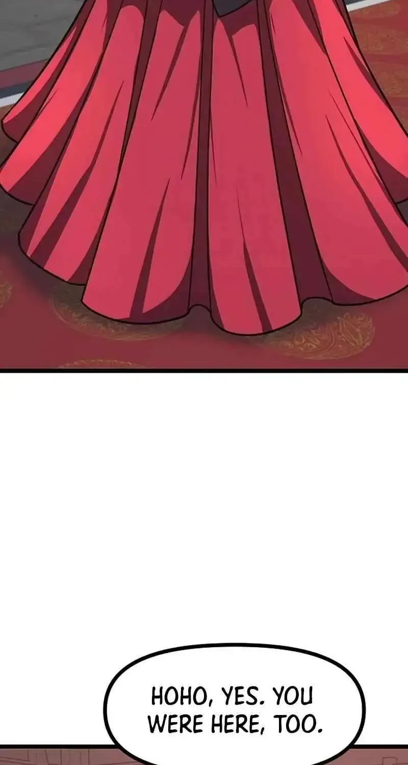 Chapter 22 — page 12