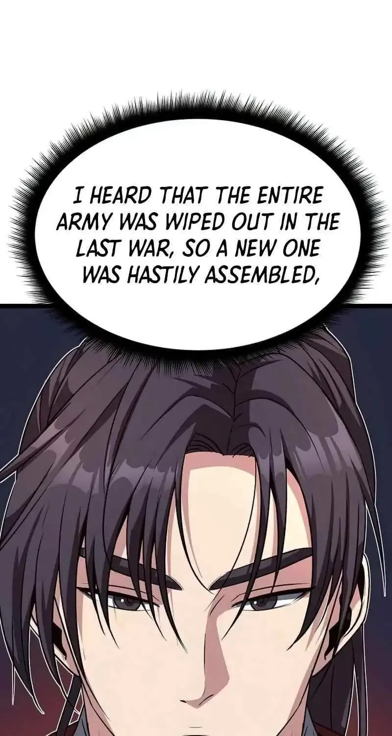 Chapter 22 — page 123