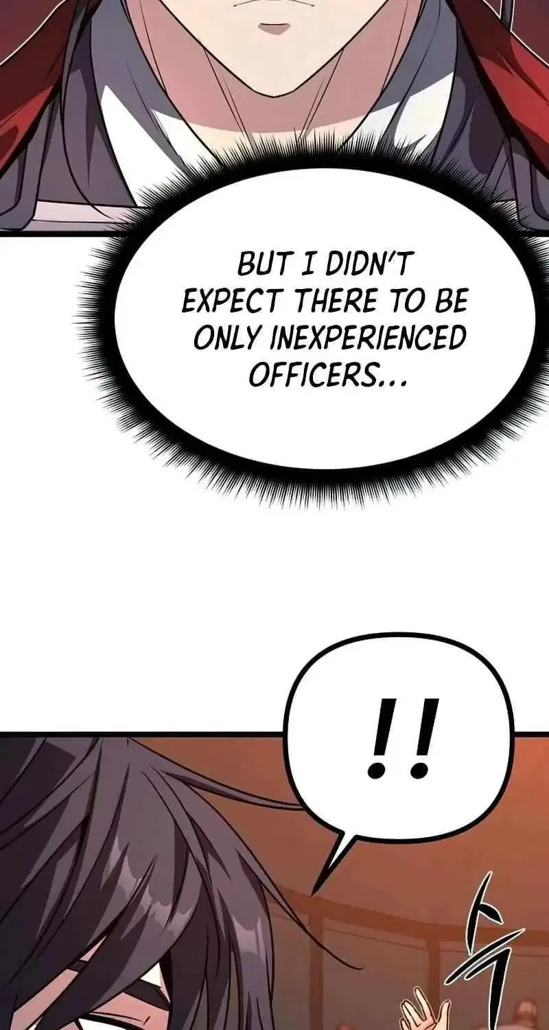Chapter 22 — page 124