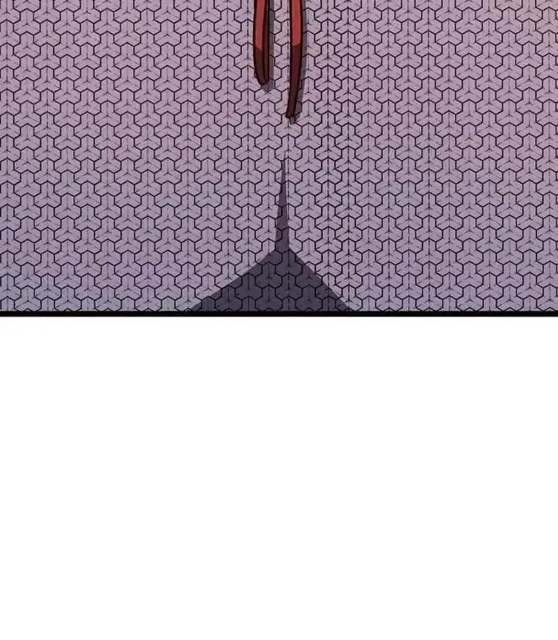 Chapter 22 — page 127