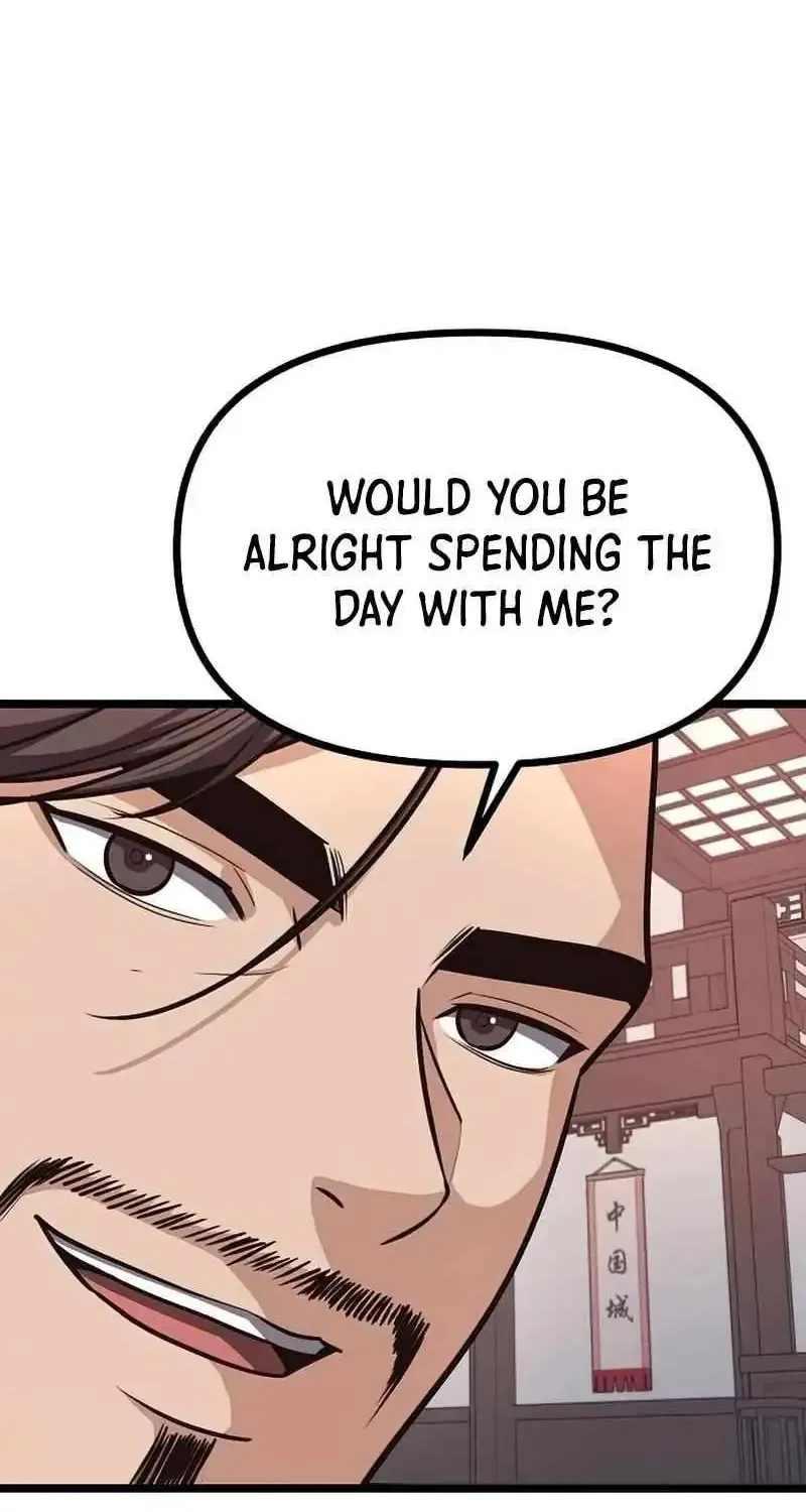 Chapter 22 — page 14