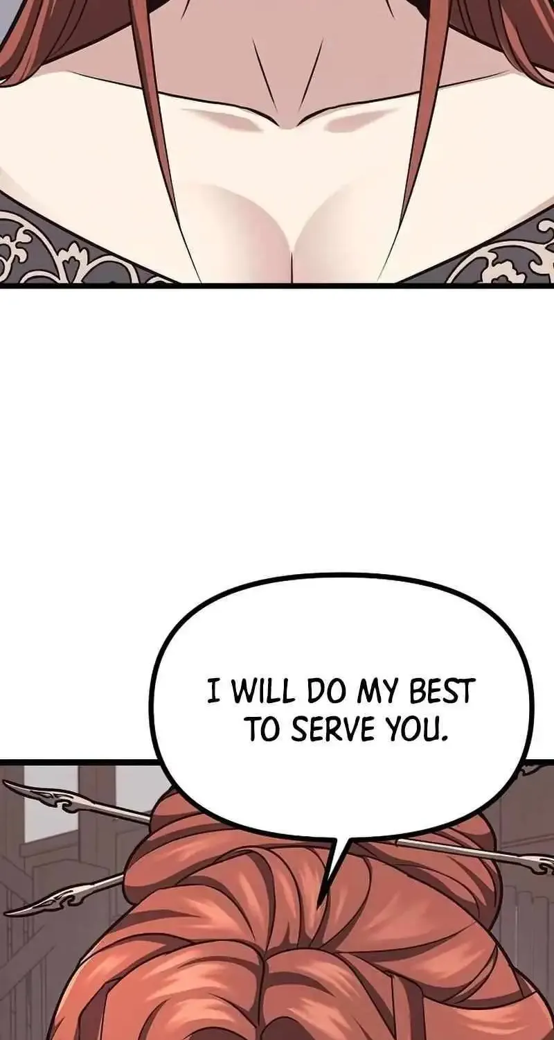 Chapter 22 — page 16