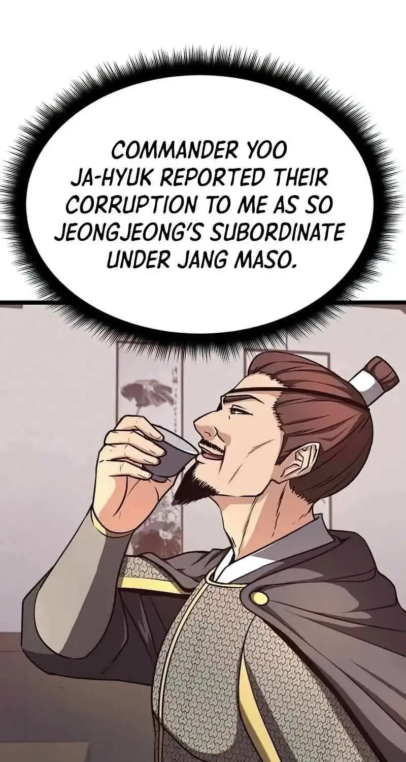 Chapter 22 — page 26