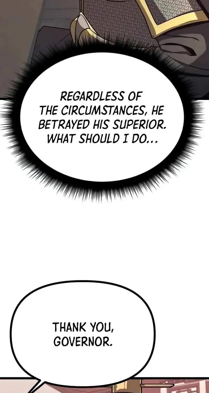 Chapter 22 — page 27