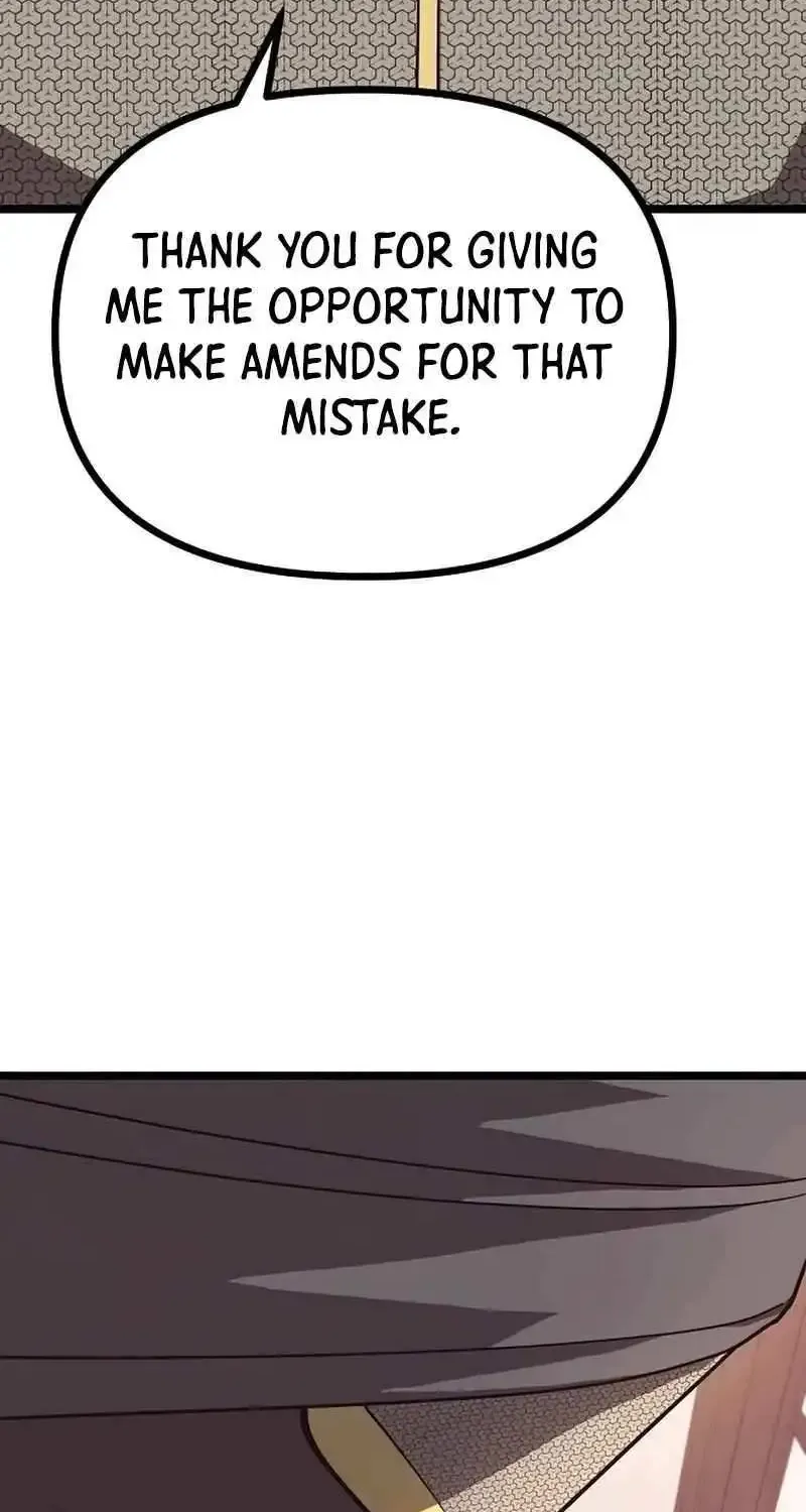 Chapter 22 — page 30