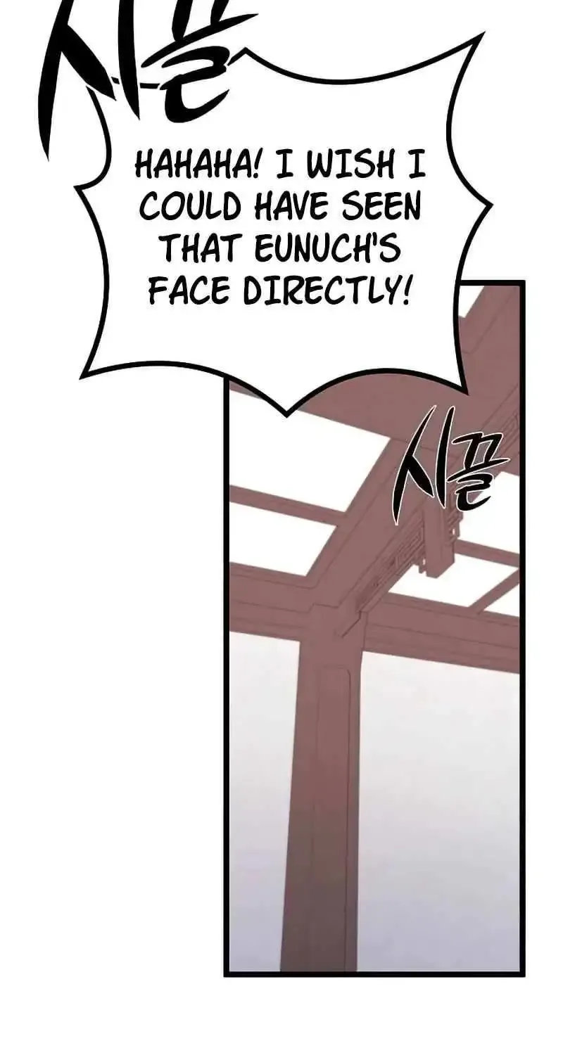 Chapter 22 — page 35