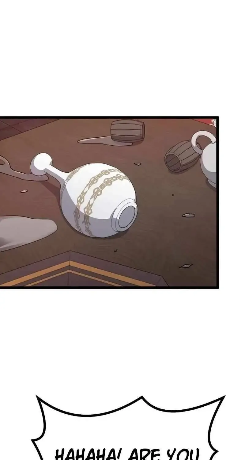 Chapter 22 — page 36