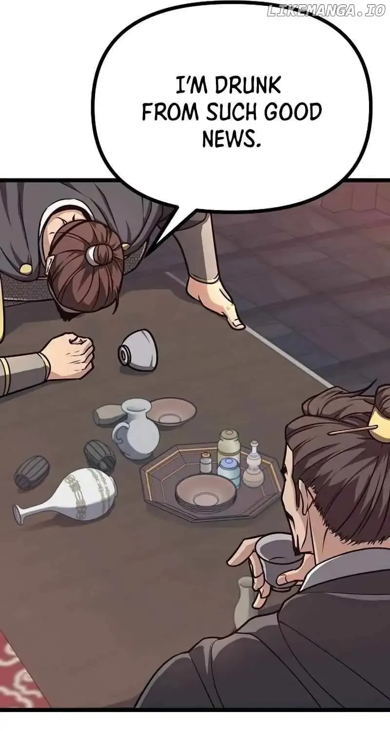 Chapter 22 — page 39