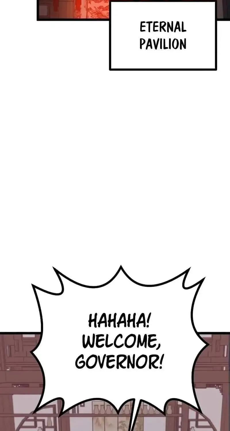 Chapter 22 — page 4