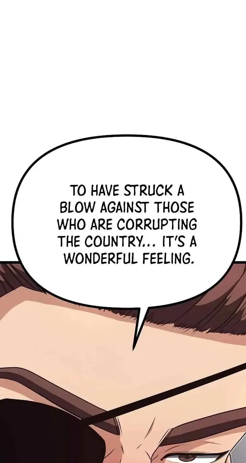 Chapter 22 — page 40