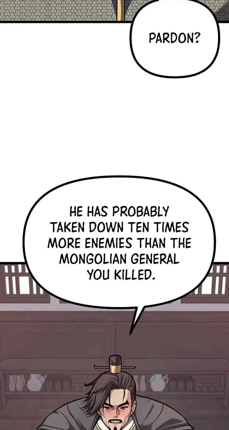 Chapter 22 — page 46
