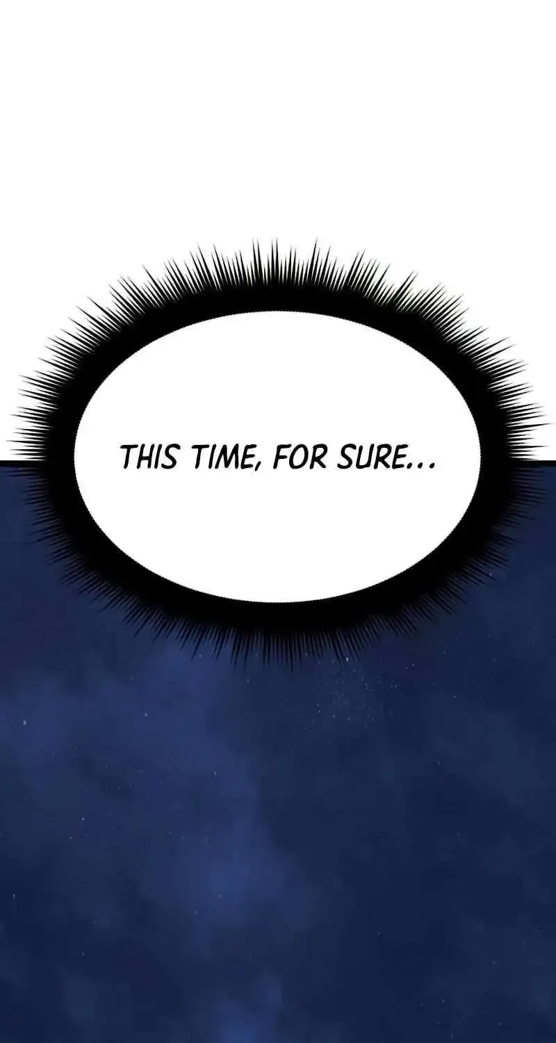 Chapter 22 — page 53