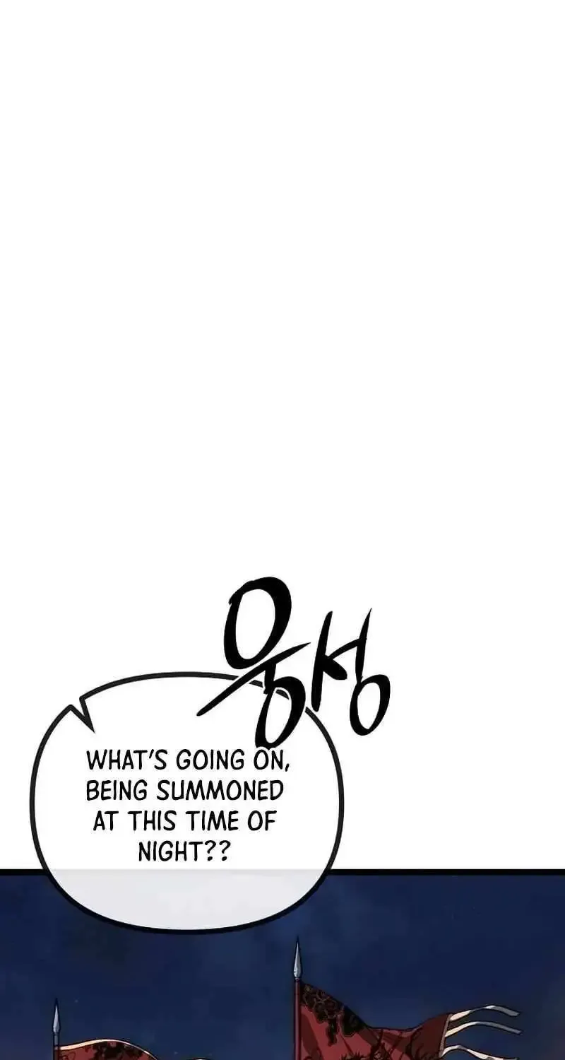 Chapter 22 — page 55