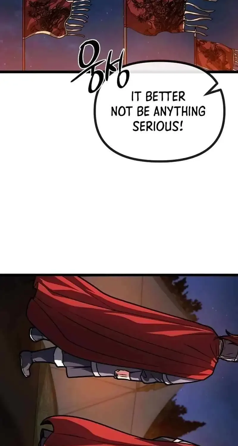 Chapter 22 — page 56