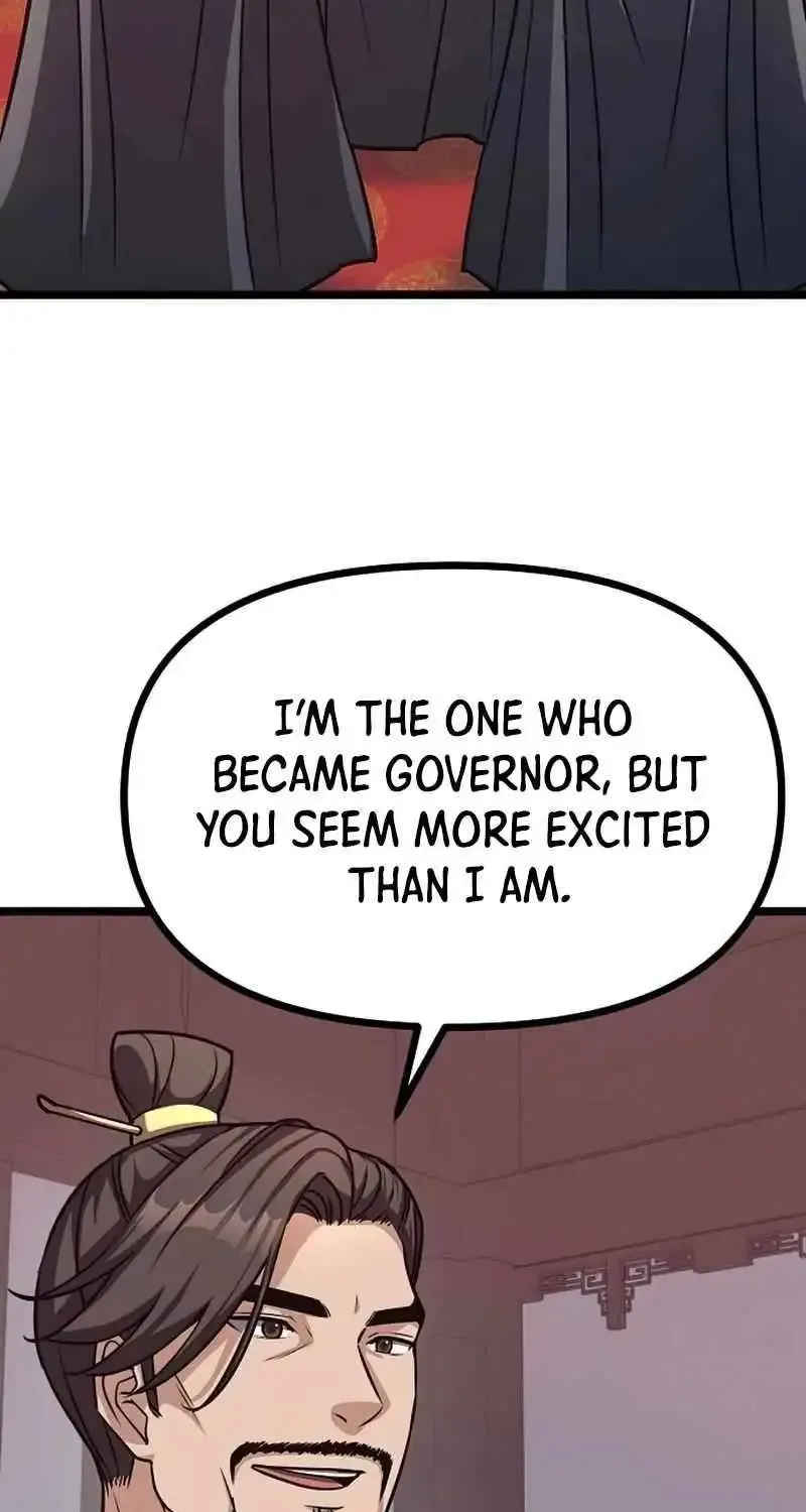 Chapter 22 — page 6