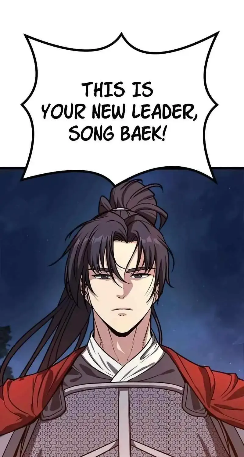 Chapter 22 — page 61