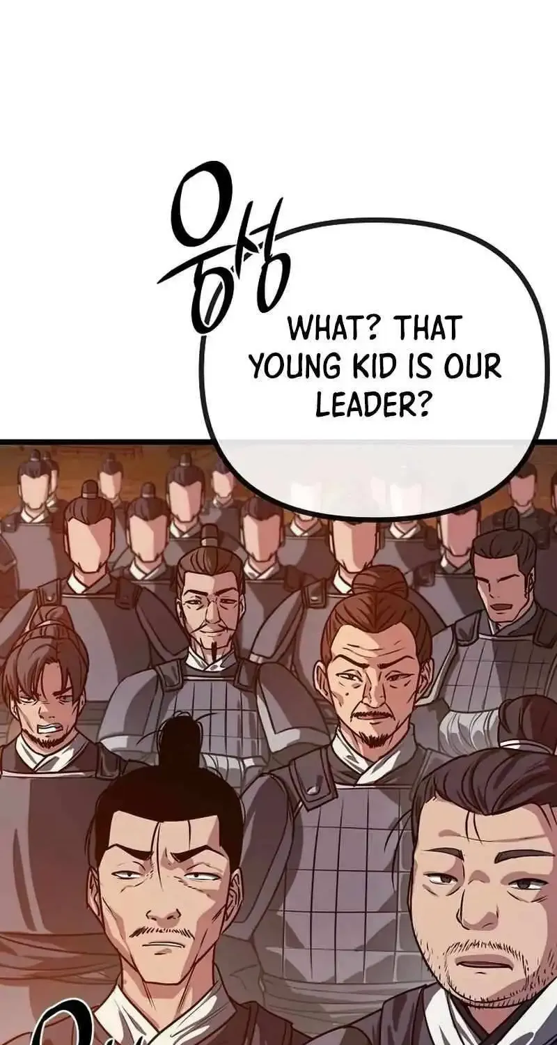 Chapter 22 — page 63