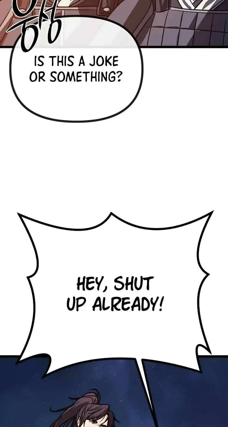 Chapter 22 — page 64