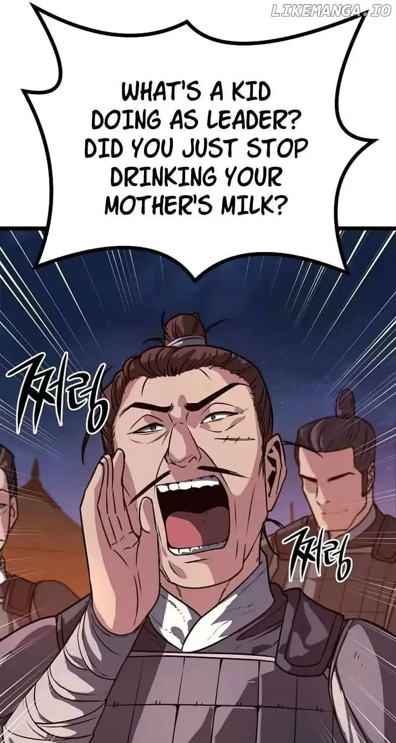Chapter 22 — page 67